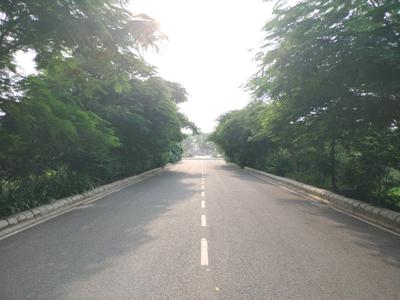 Image of 1134 Sq.ft Residential Plot / Land for sale in Sector 98, Faridabad for Rs. 17000000