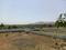 Krushnakunj phase 2 NA Plots Plot View 2