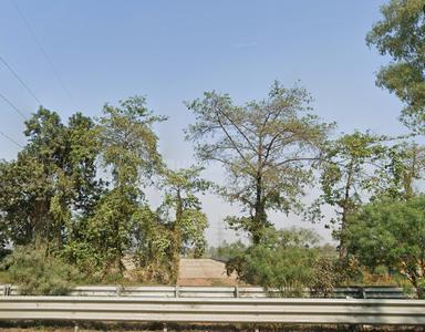 Image of 54000 Sq.ft Residential Plot / Land for sale in Safedabad, Lucknow for Rs. 81000000
