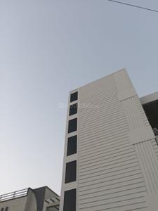 Image of 3000 Sq.ft 2 BHK Builder Floor for rent in Zingabai Takli, Nagpur for Rs. 20000