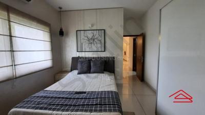Bedroom Image of 1599 Sq.ft 3 BHK Apartment / Flat for sale in Prestige Aston Park by Prestige Projects Pvt Ltd, V. Kallahalli Bengaluru for Rs. 20600000