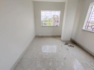 Bedroom Image of 1260 Sq.ft 3 BHK Apartment / Flat for sale in South Dum Dum Kolkata for Rs. 6552000