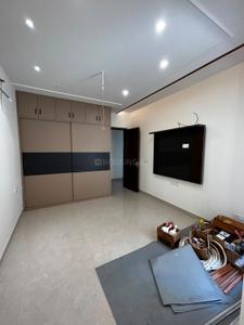 Bedroom Image of 3750 Sq.ft 9 BHK Independent House for sale in Sector 89 Mohali for Rs. 57000000