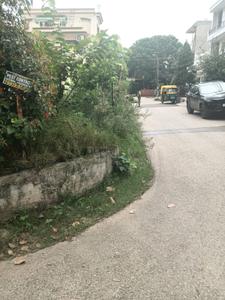 Image of 1800 Sq.ft Residential Plot / Land for sale in Sector 80, Mohali for Rs. 42500000