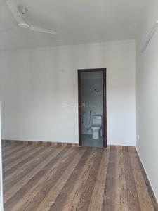 Bedroom Image of 1000 Sq.ft 2 BHK Apartment / Flat for sale in Earthcon Mega County, Mussoorie Road Dehradun for Rs. 13500000