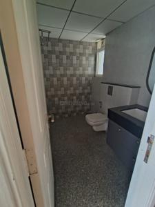 Image of 2150 Sq.ft 3 BHK Apartment / Flat for sale in AIPL The Peaceful Homes, Sector 70A, Gurgaon for Rs. 32000000
