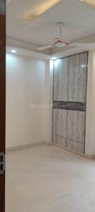 Hall Image of 1050 Sq.ft 2 BHK Apartment / Flat for sale in Krishi Apartments, Vikaspuri New Delhi for Rs. 16000000
