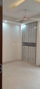 Hall Image of 1450 Sq.ft 3 BHK Apartment / Flat for sale in Panchwati Apartment, Vikaspuri New Delhi for Rs. 13700000
