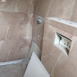 Image of 1270 Sq.ft 3 BHK Builder Floor for sale in Emerald Crest 1, Sector 107, Noida for Rs. 7620000