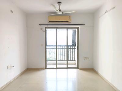 Living Room Image of 850 Sq.ft 2 BHK Apartment / Flat for sale in Lodha Casa Rio, Palava Phase 1 Thane for Rs. 5700000