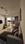 Hall Image of Select  in Dombivli East, Thane