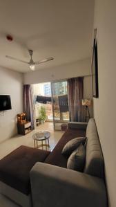 Hall Image of Select in Dombivli East, Thane