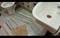 New Shakuntala Park Bathroom 1