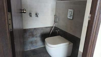 Image of 3400 Sq.ft 4 BHK Builder Floor for sale in Bandlaguda Jagir, Hyderabad for Rs. 23000000