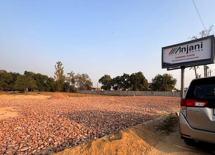 Adore The Legend 3 Main Image 1