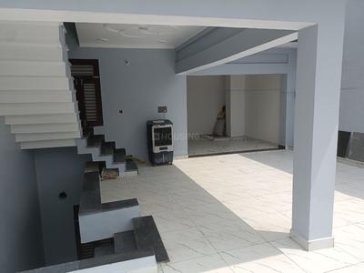 Image of 1000 Sq.ft 2 BHK Independent House for rent in Guramba, Lucknow for Rs. 11000