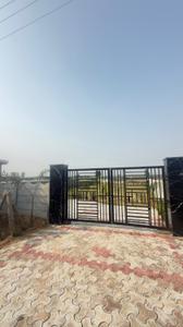 Image of 13500 Sq.ft 2 BHK Farm House for sale in Vatika Westin Sohna Resort, Sector 35, Sohna for Rs. 30000000