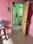Sector 9, Airoli Bedroom 2