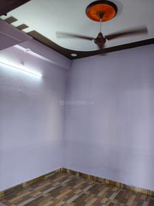 Bedroom Image of 1400 Sq.ft 2 BHK Independent House for rent in Sangareddy Town Sangareddy for Rs. 9000