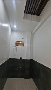 Hall Image of 1650 Sq.ft 3 BHK Builder Floor for sale in Shastri Nagar Ghaziabad for Rs. 18500000
