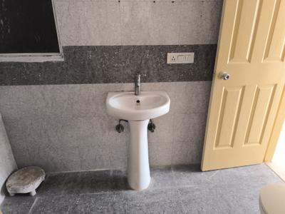 Image of 1600 Sq.ft 3 BHK Apartment / Flat for sale in Arihant Residency, Indirapuram, Ghaziabad for Rs. 15000000