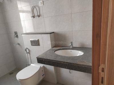 Image of 1500 Sq.ft 3 BHK Apartment / Flat for sale in ATS Dolce, Zeta I, Greater Noida for Rs. 17000000