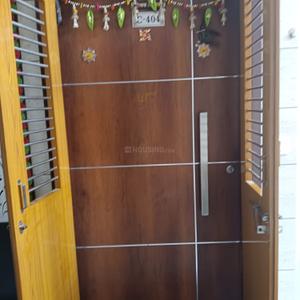 Image of 650 Sq.ft 2 BHK Apartment / Flat for sale in Akshar Aastha Vatika, Sunpharma Road, Vadodara for Rs. 2750000