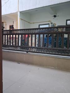 Bedroom Image of 650 Sq.ft 1 BHK Apartment / Flat for sale in Sector 73 Noida for Rs. 2500000