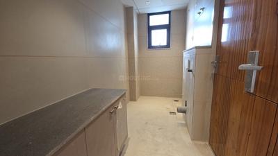 Image of 2400 Sq.ft 4 BHK Builder Floor for sale in Sector 102, Gurgaon for Rs. 40000000