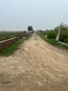 Image of 9000 Sq.ft Residential Plot / Land for sale in Chi V, Greater Noida for Rs. 11000000