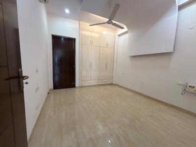 Bedroom Image of 1800 Sq.ft 3 BHK Builder Floor for sale in Sector 43 Gurgaon for Rs. 28000000