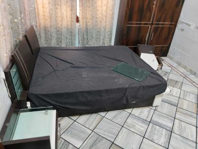 Bedroom Image of 2200 Sq.ft 2 BHK Independent House for rent in Vedant Nagar Moga for Rs. 18000