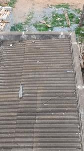 Image of 1200 Sq.ft 2 BHK Independent House for sale in Electronic City, Bengaluru for Rs. 13500000