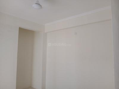 Bedroom Image of 885 Sq.ft 2.5 BHK Apartment / Flat for sale in NBCC O2 Valley, Noida Extension Greater Noida for Rs. 7200000