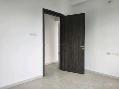 Bedroom Image of 1100 Sq.ft 2 BHK Apartment / Flat for sale in Kolte Patil Life Republic R4, Tathawade Pune for Rs. 8100000