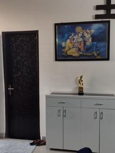Hall Image of 1015 Sq.ft 2 BHK Apartment / Flat for sale in Uday East Avenue, Sector 73 Noida for Rs. 3850000
