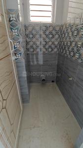 Image of 785 Sq.ft 2 BHK Apartment / Flat for sale in Keshtopur, Kolkata for Rs. 3100000