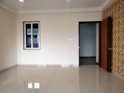 Living Room Image of 2000 Sq.ft 3 BHK Apartment / Flat for sale in Siddharth Geetanjali Jewel, Kharghar Navi Mumbai for Rs. 25000000