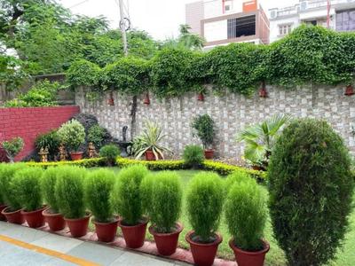 Image of 1800 Sq.ft 3 BHK Apartment / Flat for sale in Ashok Nagar, Allahabad for Rs. 18000000