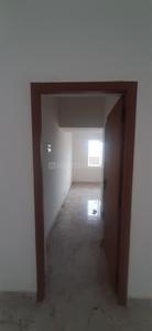 Hall Image of 1400 Sq.ft 3 BHK Independent House for sale in Sundakkamuthur Coimbatore for Rs. 7000000