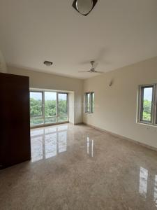 Hall Image of 2700 Sq.ft 3 BHK Apartment / Flat for rent in Nandanam Chennai for Rs. 225000