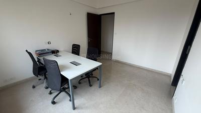 Bedroom Image of 1275 Sq.ft 3 BHK Apartment / Flat for sale in Kalpataru Radiance, Goregaon West Mumbai for Rs. 54000000