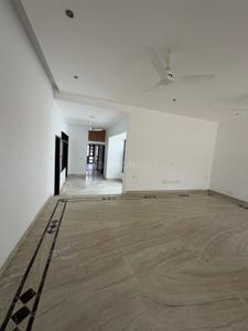 Hall Image of 4500 Sq.ft 7 BHK Independent House for rent in New Friends Colony New Delhi for Rs. 800000