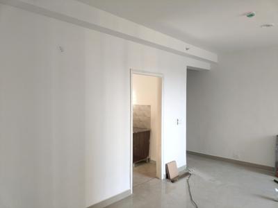Living Room Image of 1175 Sq.ft 3 BHK Apartment / Flat for sale in RG Luxury Homes Phase 2, Noida Extension Greater Noida for Rs. 10575000