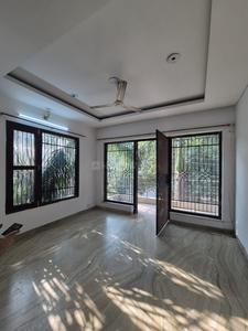Hall Image of 1655 Sq.ft 2 BHK Independent House for rent in Sector 40 Gurgaon for Rs. 39000