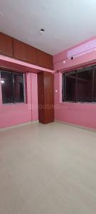 Hall Image of 940 Sq.ft 2 BHK Apartment / Flat for sale in Kamalgazi Kolkata for Rs. 4500000