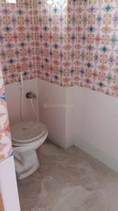 Image of 889 Sq.ft 2 BHK Apartment / Flat for sale in New Barrakpur, Kolkata for Rs. 2530000