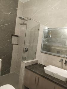 Image of 3200 Sq.ft 6 BHK Independent House for sale in Sector 36, Chandigarh for Rs. 240000000