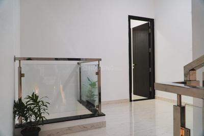 Kitchen Image of 2650 Sq.ft 4 BHK Villa for sale in SVS Silver Oaks, Bommasandra Bengaluru for Rs. 18500000