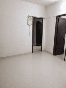 Living Room Image of 573 Sq.ft 2 BHK Apartment / Flat for sale in Kachana Raipur for Rs. 1600000